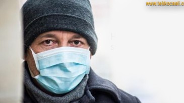 Son Dakika! Tüm Türkiye’ye Uyarı