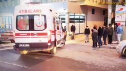 Herkes Daha Çok Dikkat Etsin; Çok Kötü Durumdayız