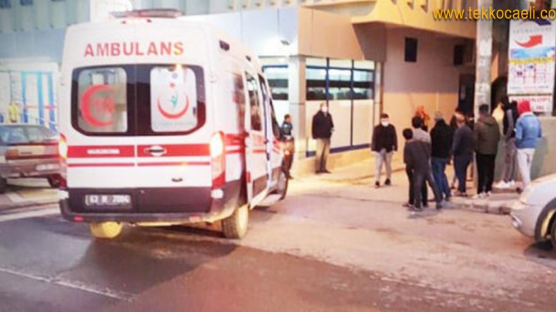 Herkes Daha Çok Dikkat Etsin; Çok Kötü Durumdayız