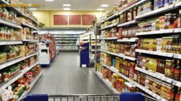 Kocaeli’de Yeni Kararlar Alındı; İşte Detaylar