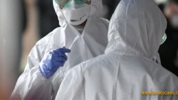 ‘Korona’nın Biteceği Tarihi Açıkladı