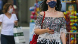 Yeni Genelge; Kademeli Mesai Saatleri Belli Oldu