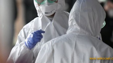 ‘Korona’nın Biteceği Tarihi Açıkladı