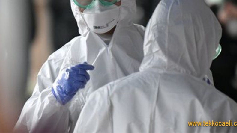 ‘Korona’nın Biteceği Tarihi Açıkladı