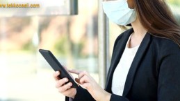 Rakamlar Çok Kötü; Herkes Bu Çağrıya Kulak Versin