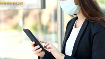 Rakamlar Çok Kötü; Herkes Bu Çağrıya Kulak Versin