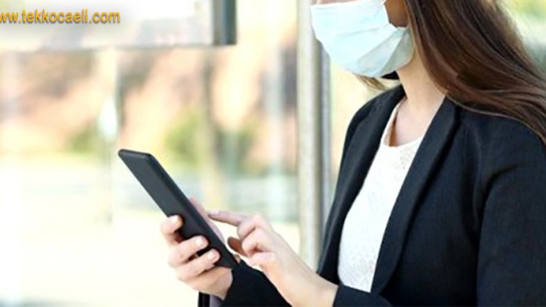 Rakamlar Çok Kötü; Herkes Bu Çağrıya Kulak Versin