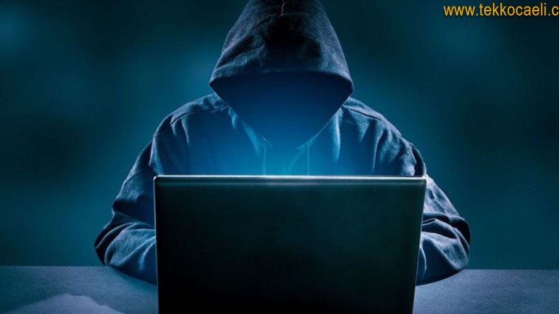 Böyle Dolandırıcılık Görülmedi, Dikkat!