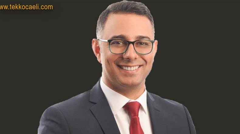 CHP İlçe Başkanı Korona’ya Yakalandı