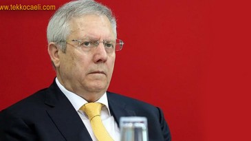 Flaş Açıklama! Borcun Saffet Sancaklı İle İlgisi Yok