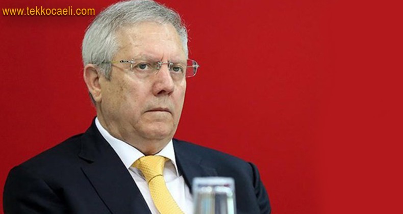 Flaş Açıklama! Borcun Saffet Sancaklı İle İlgisi Yok