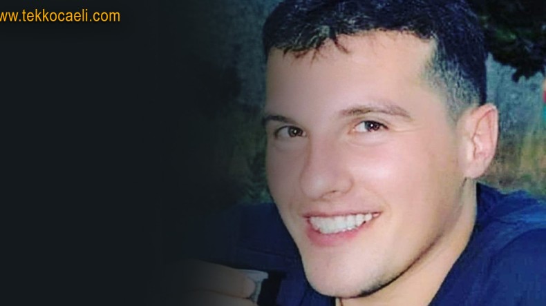 3 Çocuk Babası Koronavirüs’e Yenik Düştü