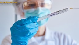 Belde A.Ş’de İki Müdür’de Koronavirüs Çıktı