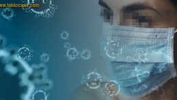 Koronavirüs Artık Daha Tehlikeli; Korkulan Oldu