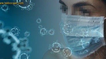 Koronavirüs Artık Daha Tehlikeli; Korkulan Oldu
