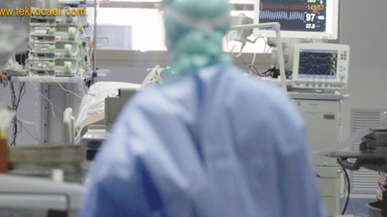 Acı Haber; Korona 3 Can Daha Aldı