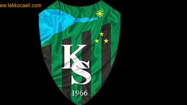 Kocaelispor’da ‘Koronavirüs’ Şoku