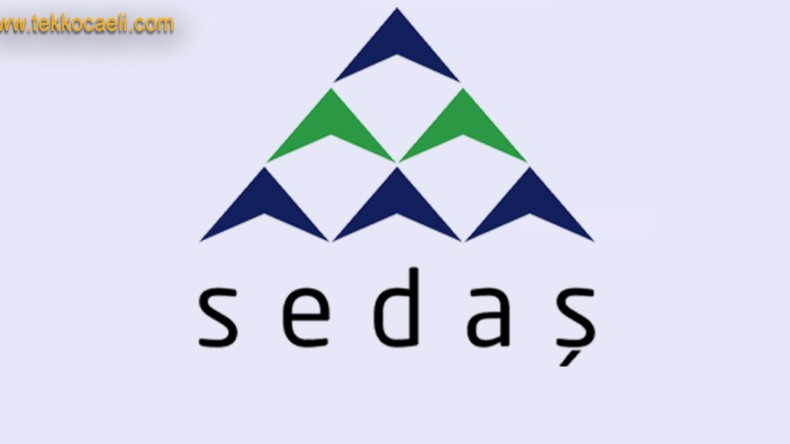 SEDAŞ Bu Bölgeyi Karanlığa Mahkum Etmiş!