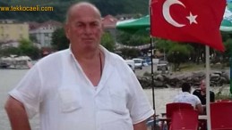 Suadiyeli Selahattin Satır Hayatını Kaybetti