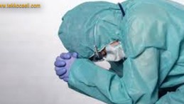 Ne Olur Dikkat! 30 Bin’i Geçti