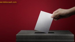 Flaş Erken Seçim Çağrısı