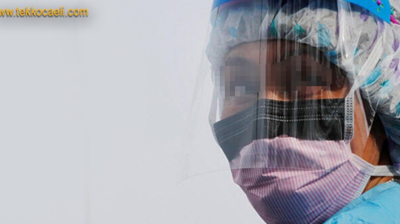 Durum Çok Vahim, Hasta Sayısında Korkutan Artış