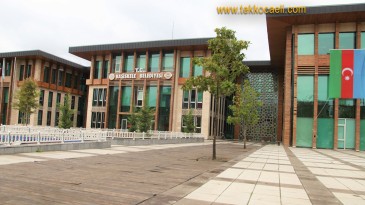 Başiskele’de Yeni Tedbirler Hayata Geçiriliyor