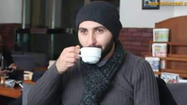 Balkonda Otururken Vurulmuştu; Kötü Haber Geldi