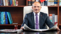 Şener Söğüt İkinci Kez Korona’ya Yakalandı