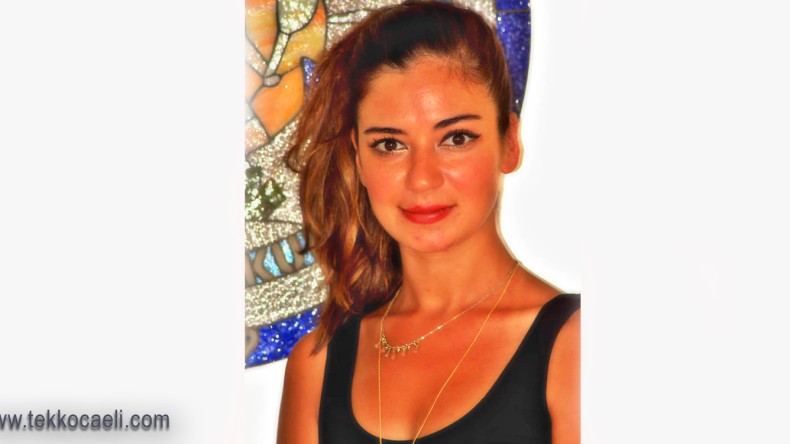 1 Çocuk Annesi Amansız Hastalığa Yenik Düştü