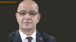 Aydın Ünlü’den Şok! Bedelini Ödeyecekler