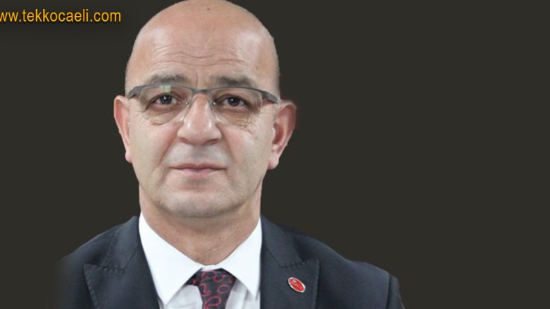 Aydın Ünlü’den Şok! Bedelini Ödeyecekler