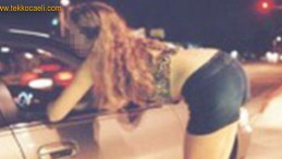Kocaeli’de Fuhuş Operasyonu