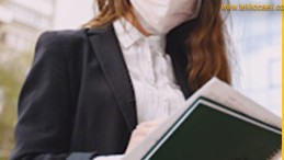 Sağlık Bakanı Koca Açıkladı; Somut Tedbirler Geliyor