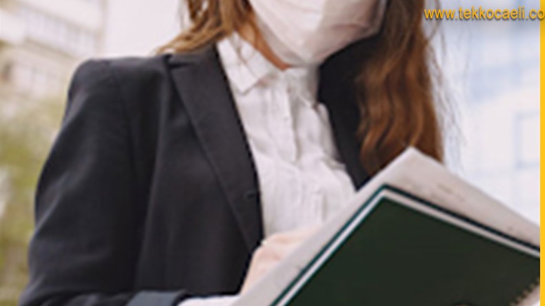 Sağlık Bakanı Koca Açıkladı; Somut Tedbirler Geliyor