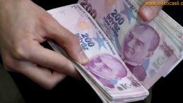 Milyonların Beklediği Yasa Çıkıyor; İşte Detaylar