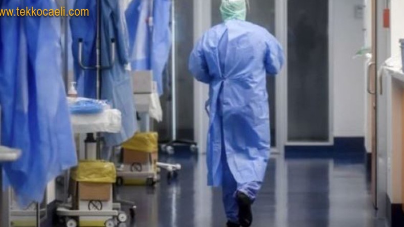 Acı Haberler Geliyor; Koronavirüs 4 Can Daha Aldı