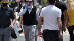 Flaş Genelge, Virüsle Mücadele Kapsamında Yeni Tedbirler