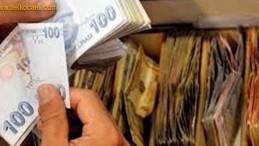 Memur Zimmetine Para Geçirmiş! Davada Karar Çıktı