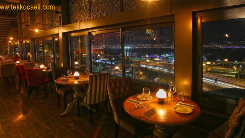 Yeni Genelge Yayımlandı; İşte Detaylar