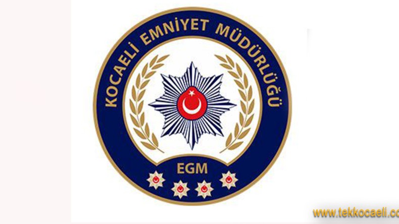 Emniyet’ten Açıklama; Trafik Kazalarında Düşüş