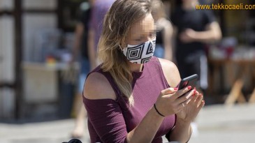 Ünlü Profesörden Korkunç Uyarı; Zirve Yapacak