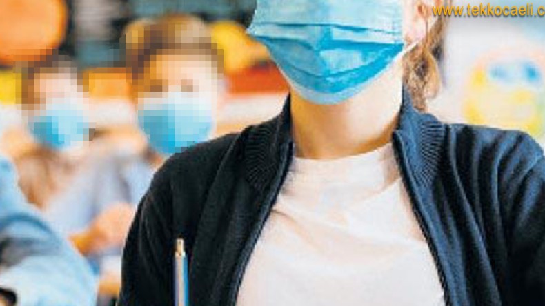 Korkulan Oldu; Peş Peşe Açıklamalar Geldi