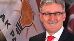 Mehmet Ellibeş’in Son Test Sonucu Belli Oldu