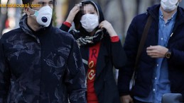 Yeni Genelge; Etkinlikler 3 Ay Daha Ertelendi