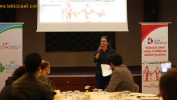 İzmit Belediyesi Bir İlke Daha İmza Atıyor