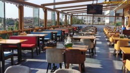 Bu İş yerleri Saat 22:00’de Kapanacak; Berberler, Kafeler….