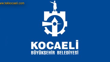 Kocaeli Büyükşehir Uyardı; Dikkat Cezası Var