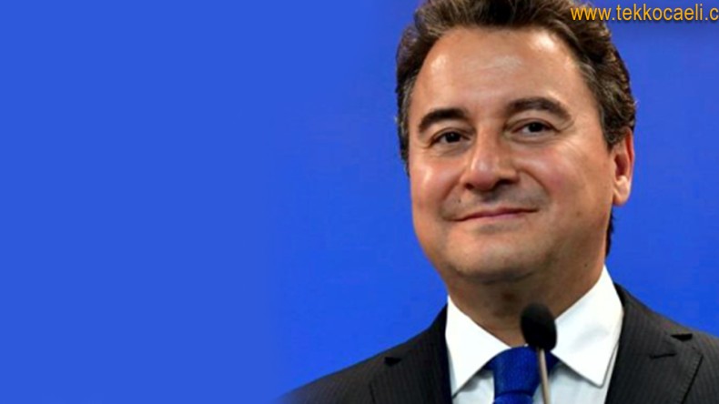 Berat Albayrak’ın İstifasıyla İlgili Olay Sözler