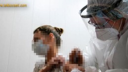 Arttıkça Artıyor; Kabus Bitmiyor